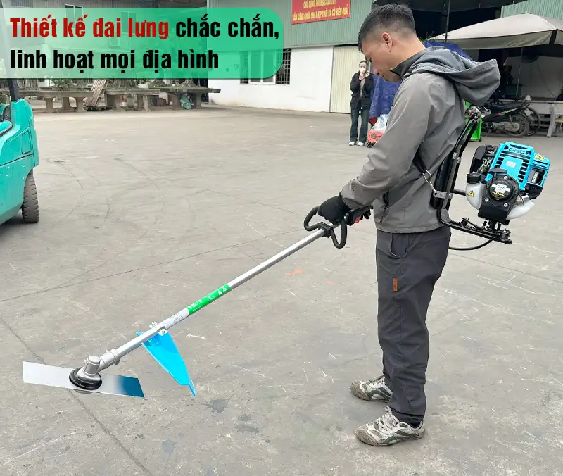 may-cat-co-dai-lung_result222