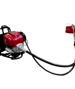 may-cat-co-deo-lung-gx35_result222