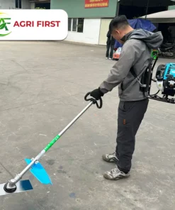 may-cat-co-deo-lung_result222