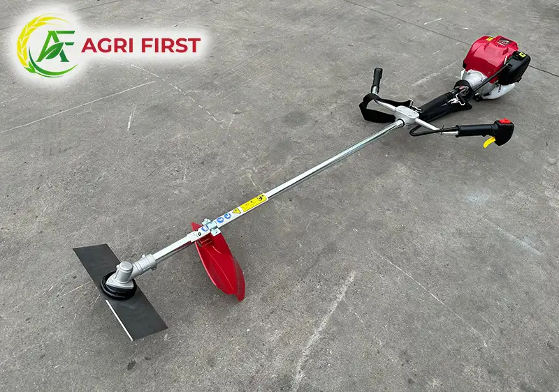 may-cat-co-fuji-gx35_result222