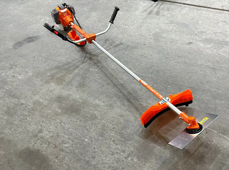 may-cat-co-fukiwa-0.9kw_result222