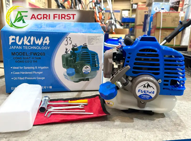 may-cat-co-fukiwa-260-0.7kw_result222