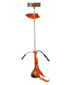 may-cat-co-fukiwa-260-cam_result222