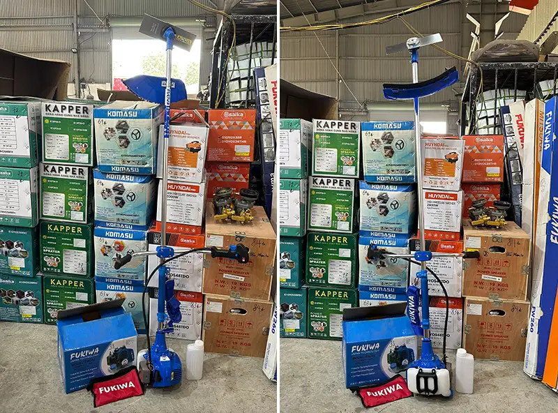 may-cat-co-fukiwa-260-mau-xanh_result222