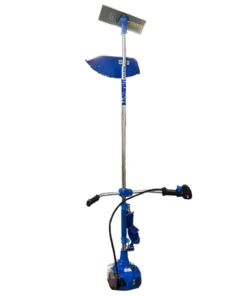 may-cat-co-fukiwa-260-xanh_result222