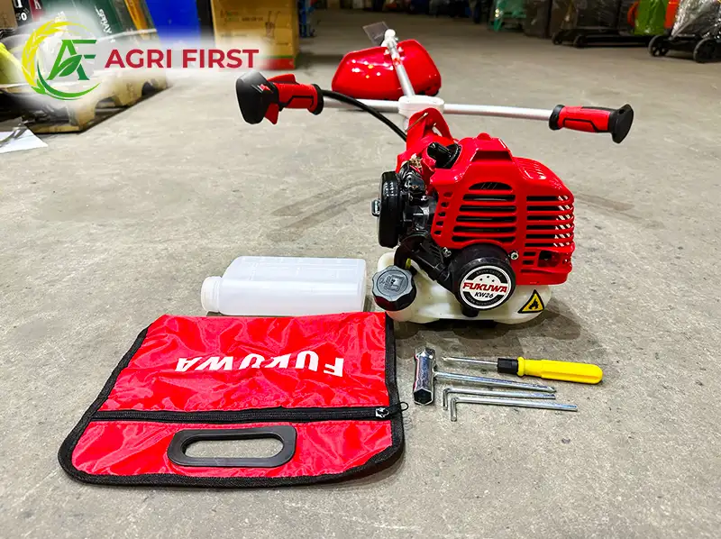 may-cat-co-fukuwa-fw26-do_result222