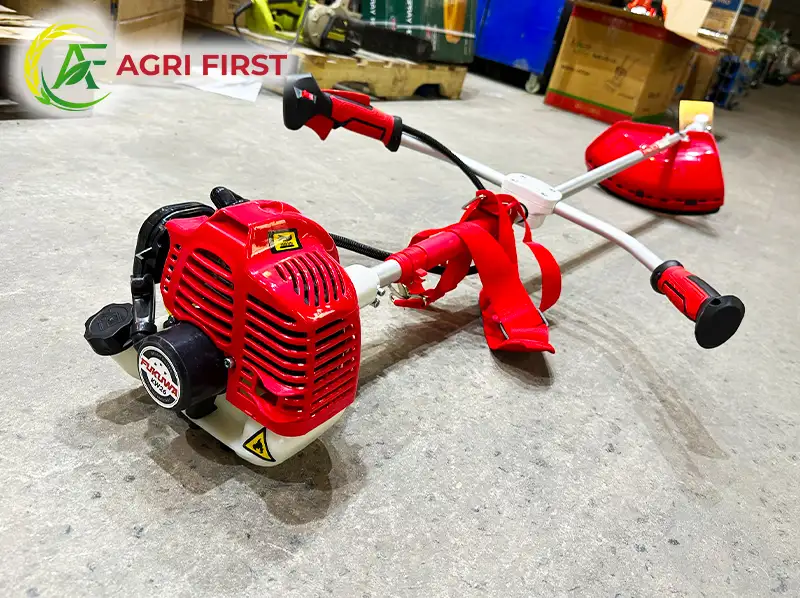 may-cat-co-fw26_result222