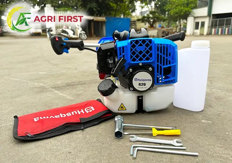 may-cat-co-g26-husqavma_result222