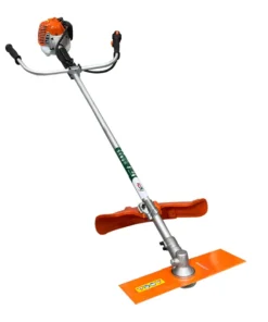 may-cat-co-g26ls_result222