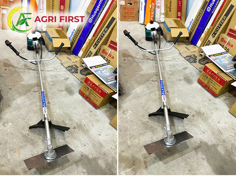 may-cat-co-gia-bao-nhieu_result222