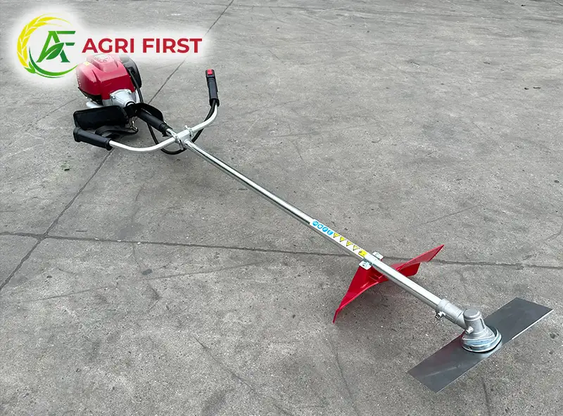 may-cat-co-gx-4-thi_result222