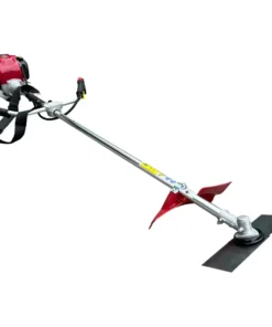 may-cat-co-gx35-1kw_result222