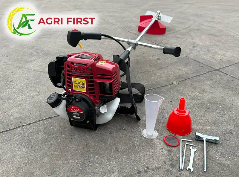 may-cat-co-gx35-chay-xang_result222