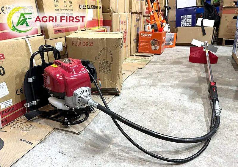 may-cat-co-gx35-deo-lung_result222