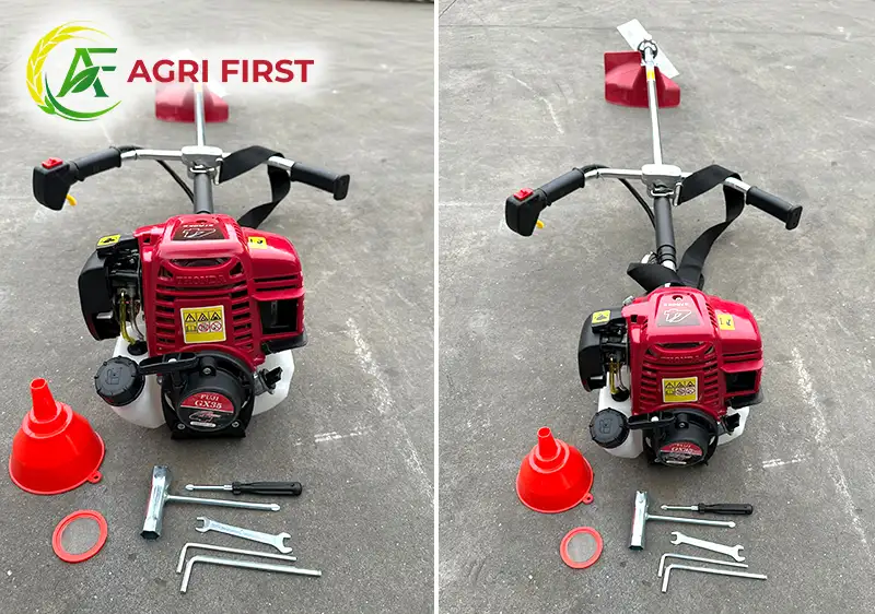 may-cat-co-gx35-fuji-chay-xang_result222