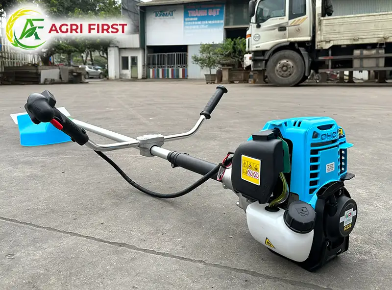 may-cat-co-gx35-kapper-chay-xang_result222