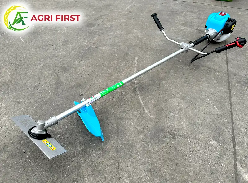 may-cat-co-gx35-kapper-kem-can_result222