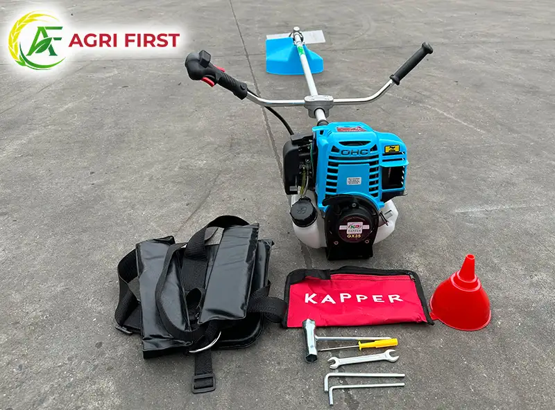 may-cat-co-gx35-kapper-xanh_result222