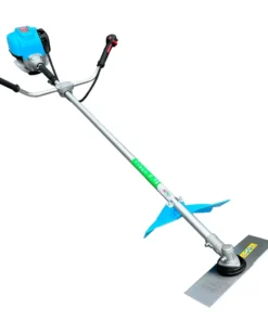 may-cat-co-gx35_result222