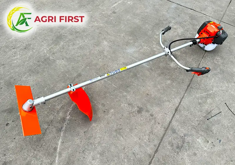 may-cat-co-hus pro-543_result222