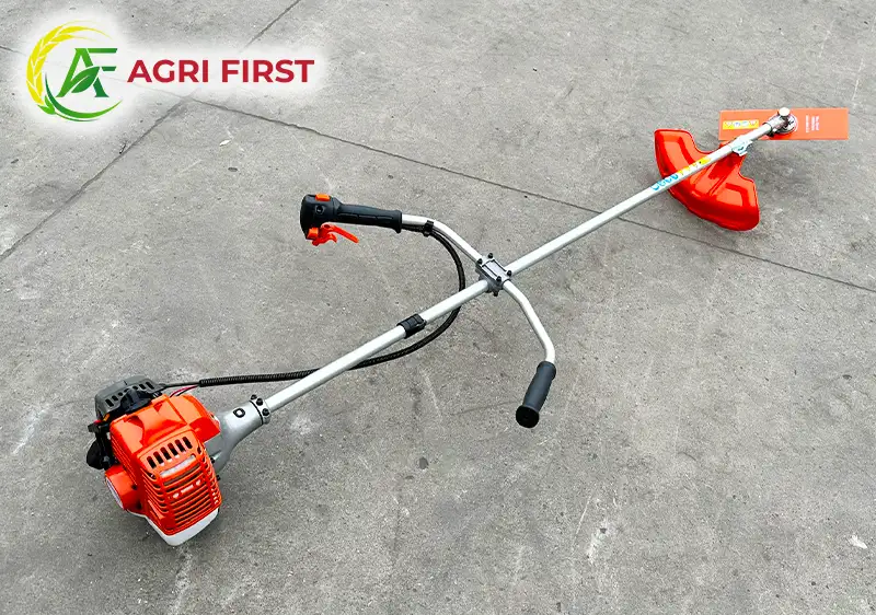 may-cat-co-husqavama-226-1kw_result222