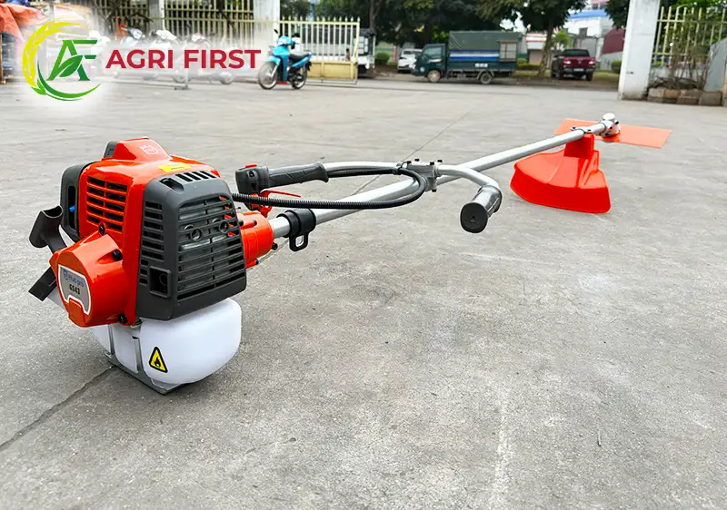 may-cat-co-husqavma-2-thi_result222