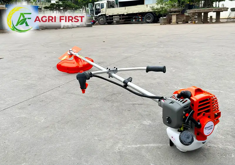 may-cat-co-husqavma-226-2-thi_result222