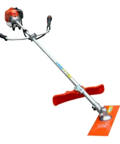 may-cat-co-husqavma-226_result222