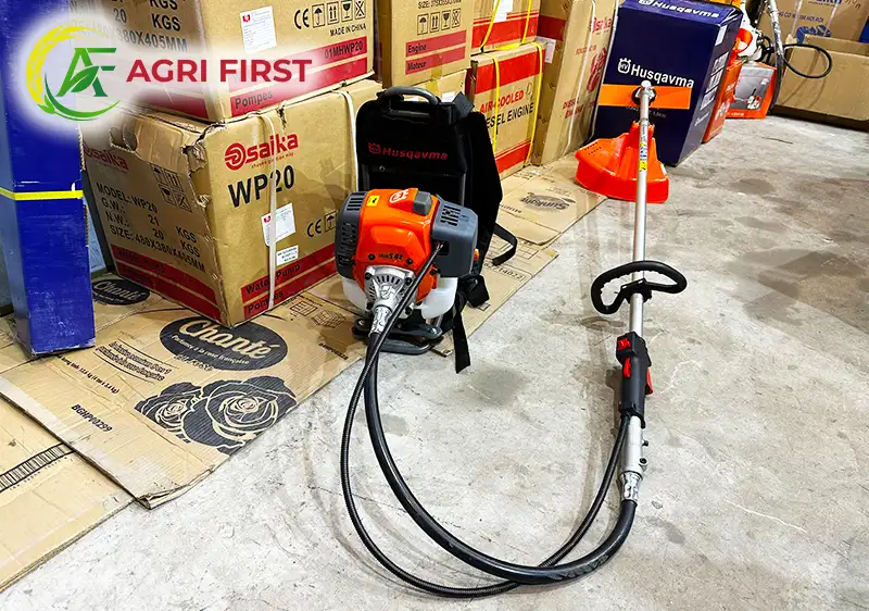 may-cat-co-husqavma-541-deo-lung-2-thi-agrifrist_result222