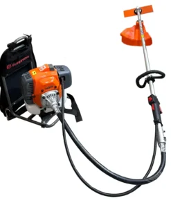 may-cat-co-husqavma-541-deo-lung_result222