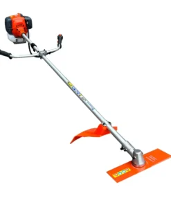 may-cat-co-husqavma-541_result222