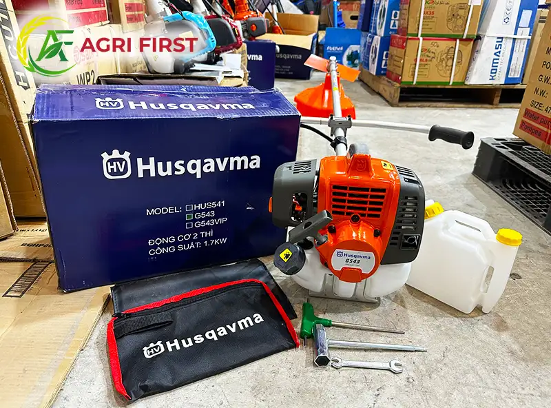 may-cat-co-husqavma-543-2-thi_result222