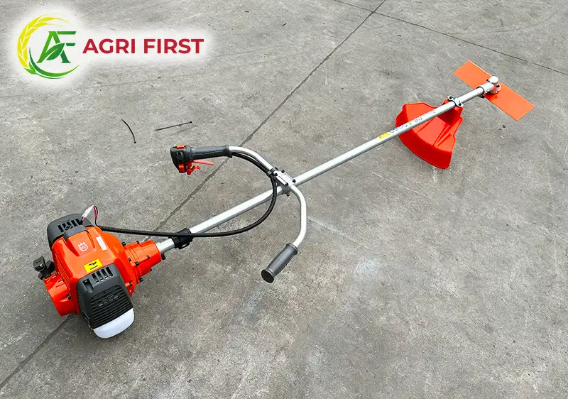 may-cat-co-husqavma-543-2-thi_result222