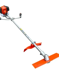 may-cat-co-husqavma-543-co-dai-deo_result222