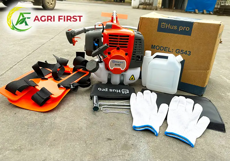 may-cat-co-husqavma-543_result222