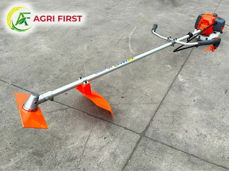 may-cat-co-husqavma-543vip-2-thi_result222