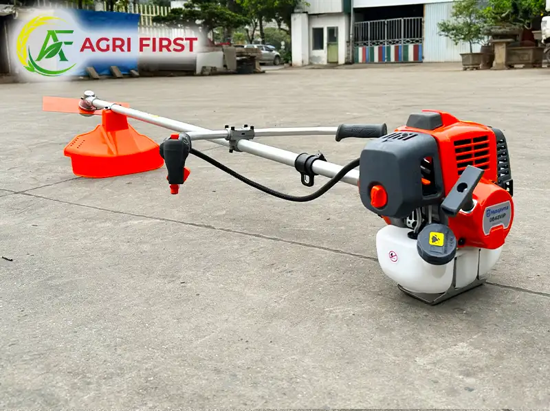 may-cat-co-husqavma-543vip-agrifrist_result222