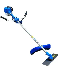 may-cat-co-husqavma-g260-agrifrist_result222