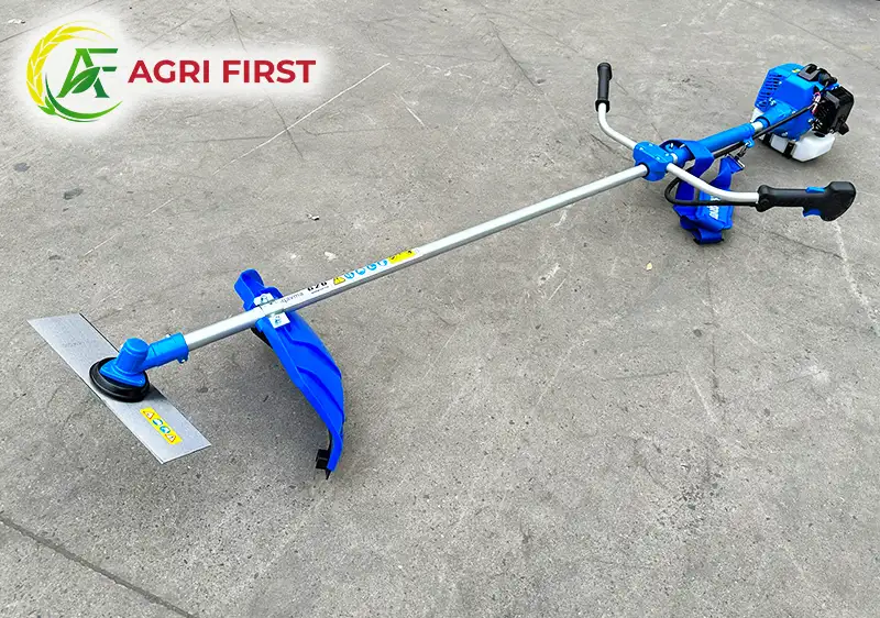 may-cat-co-husqavma-g26_result222