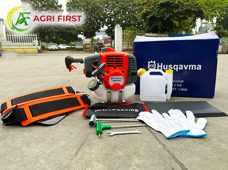 may-cat-co-husqavma-g543-vip-2-thi_result222