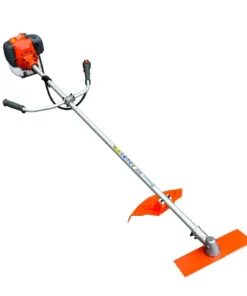 may-cat-co-husqavma-g543-vip_result222