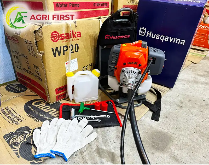 may-cat-co-husqvama-541-deo-lung-2-thi_result222