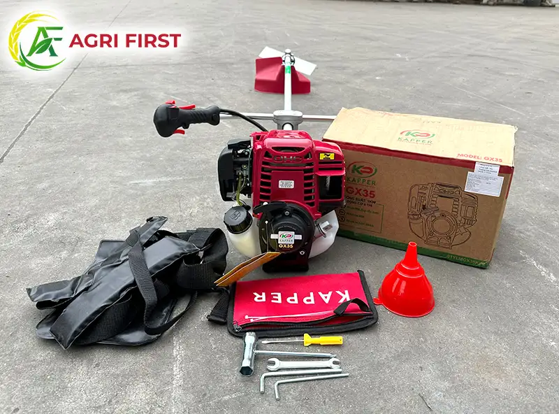 may-cat-co-kapper-GX35_result222