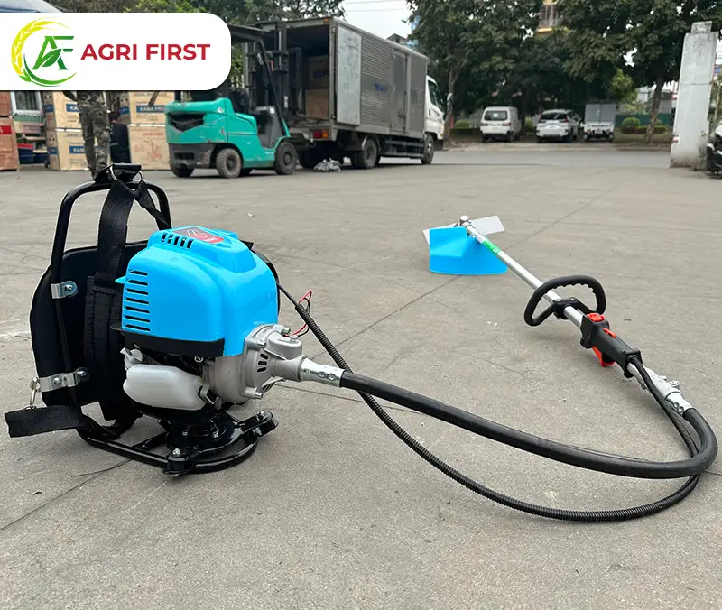 may-cat-co-kapper-gx350_result222