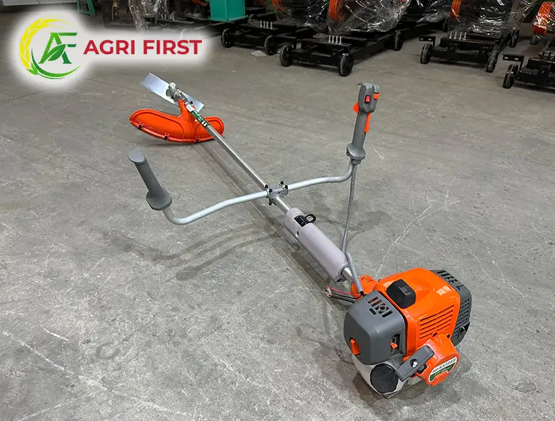 may-cat-co-kapper_result222