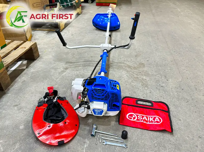 may-cat-co-komasu-520_result222