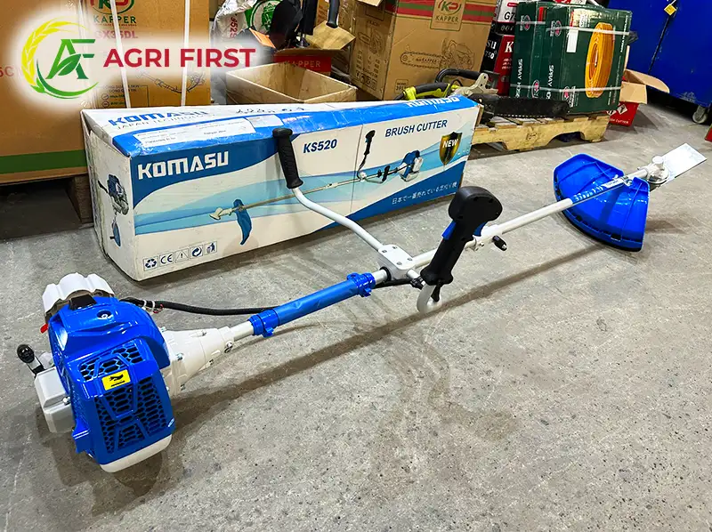 may-cat-co-komasu-ks520_result222