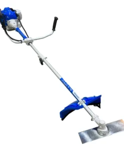 may-cat-co-komasu-s520_result222