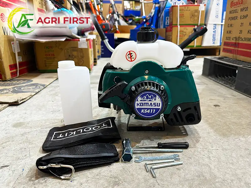 may-cat-co-ks411-komasu_result222