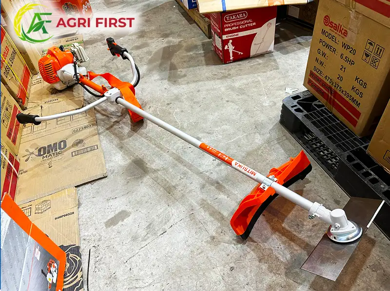 may-cat-co-misuka-330-agrifrist_result222